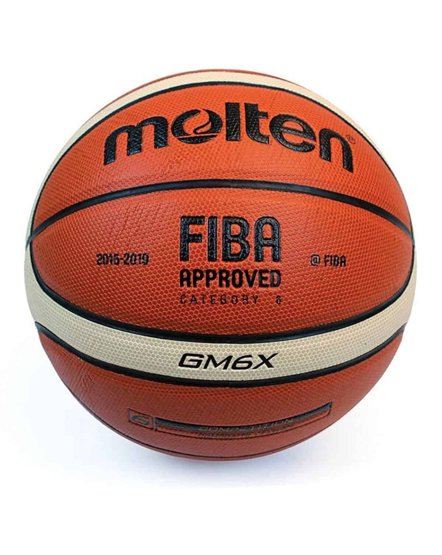 molten Basketball – Basketball