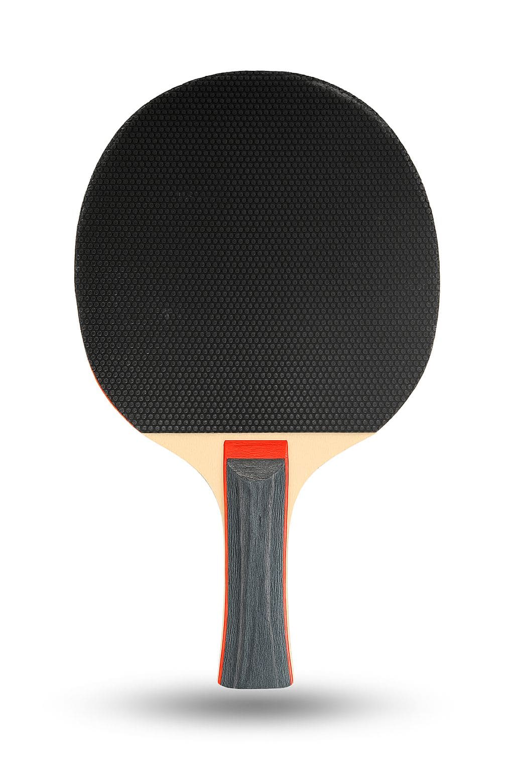 Table Tennis Racket – Table Tennis (3)