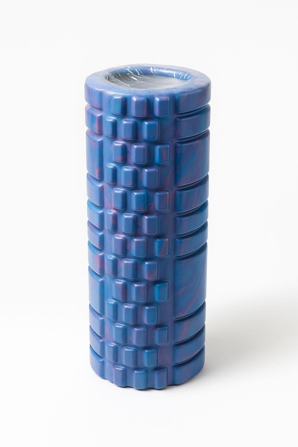 Yoga Roller – Yoga & Pilates (2)