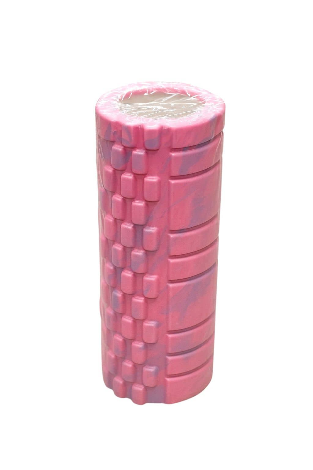 Yoga Roller – Yoga & Pilates (3)