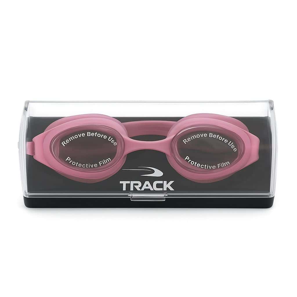 Swimming Goggles – Swimming Goggles – Track (2)
