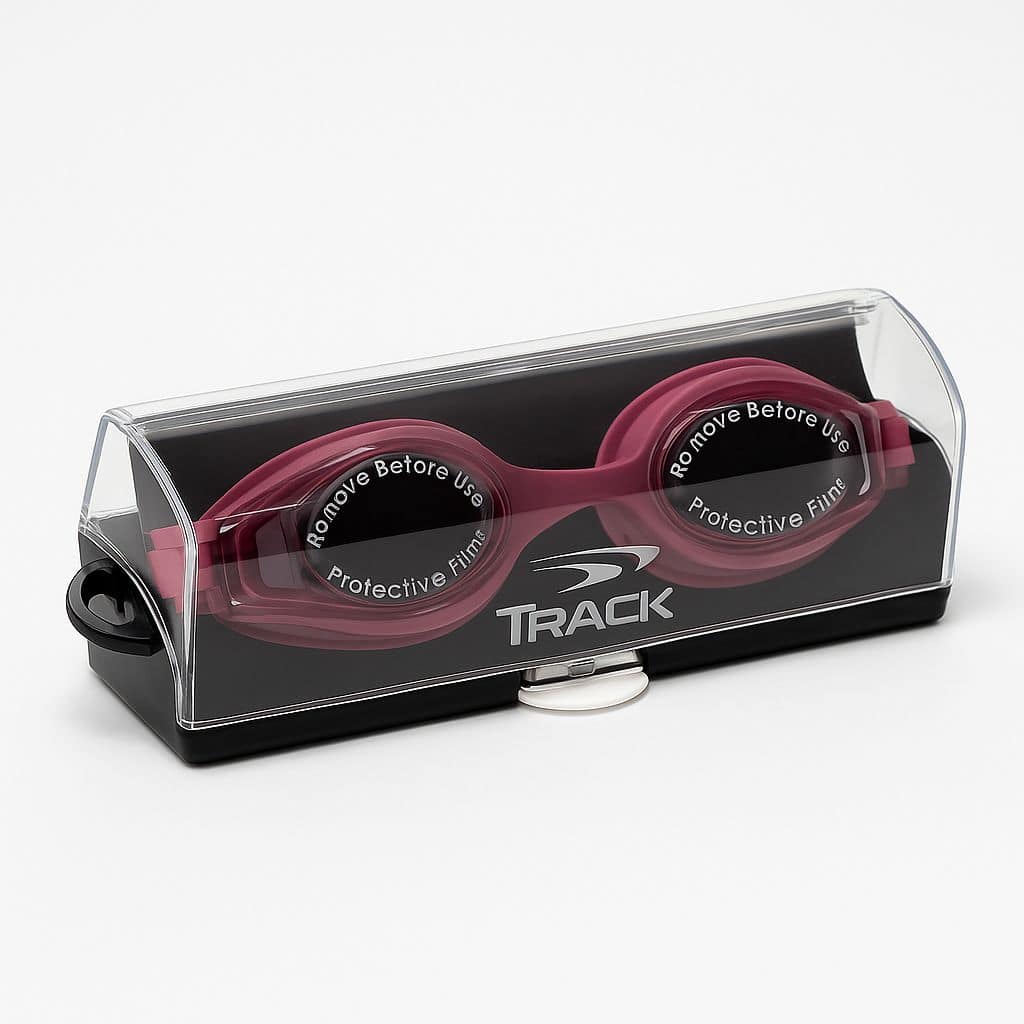Swimming Goggles – Swimming Goggles – Track (3)