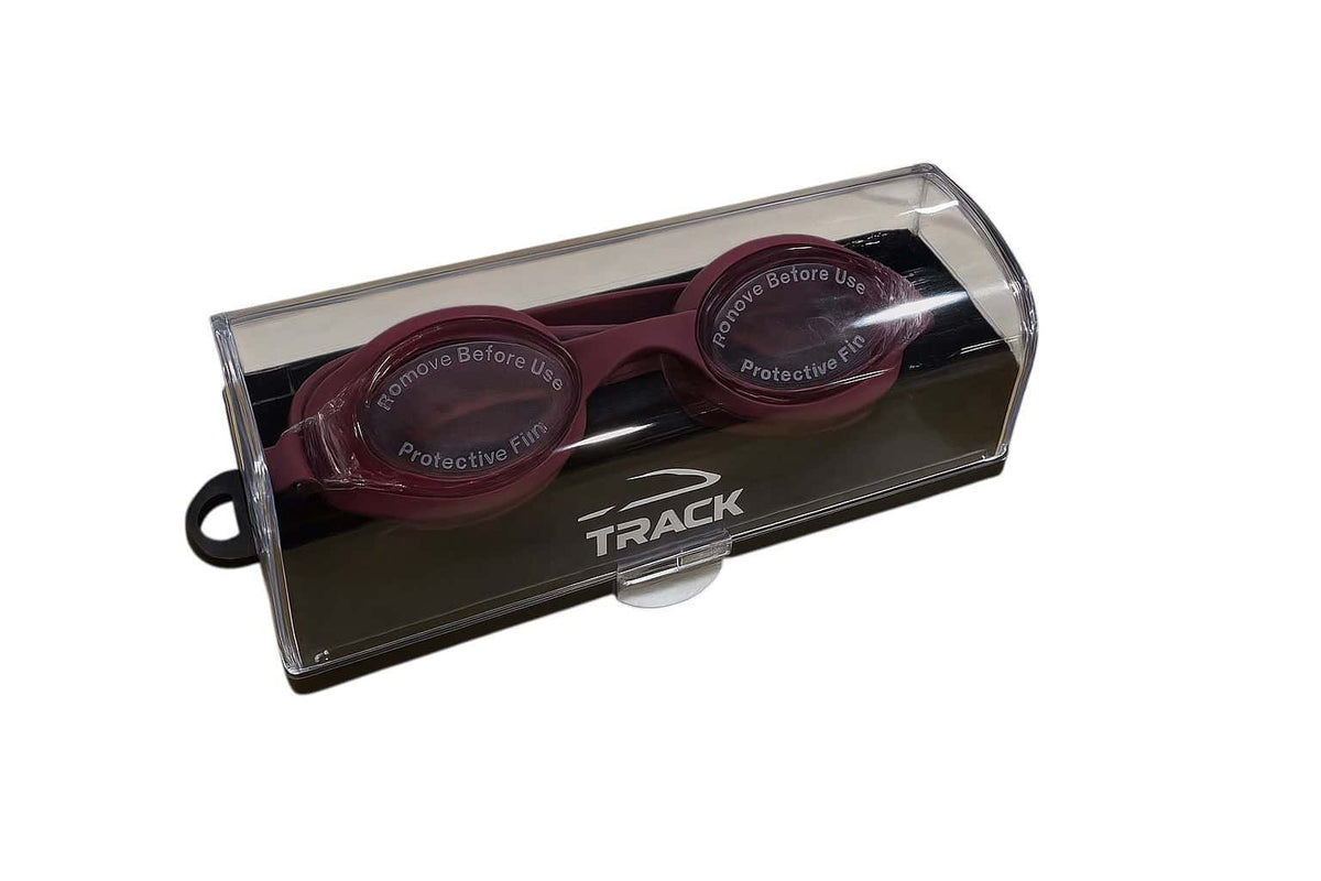 Swimming Goggles – Swimming Goggles – Track (4)