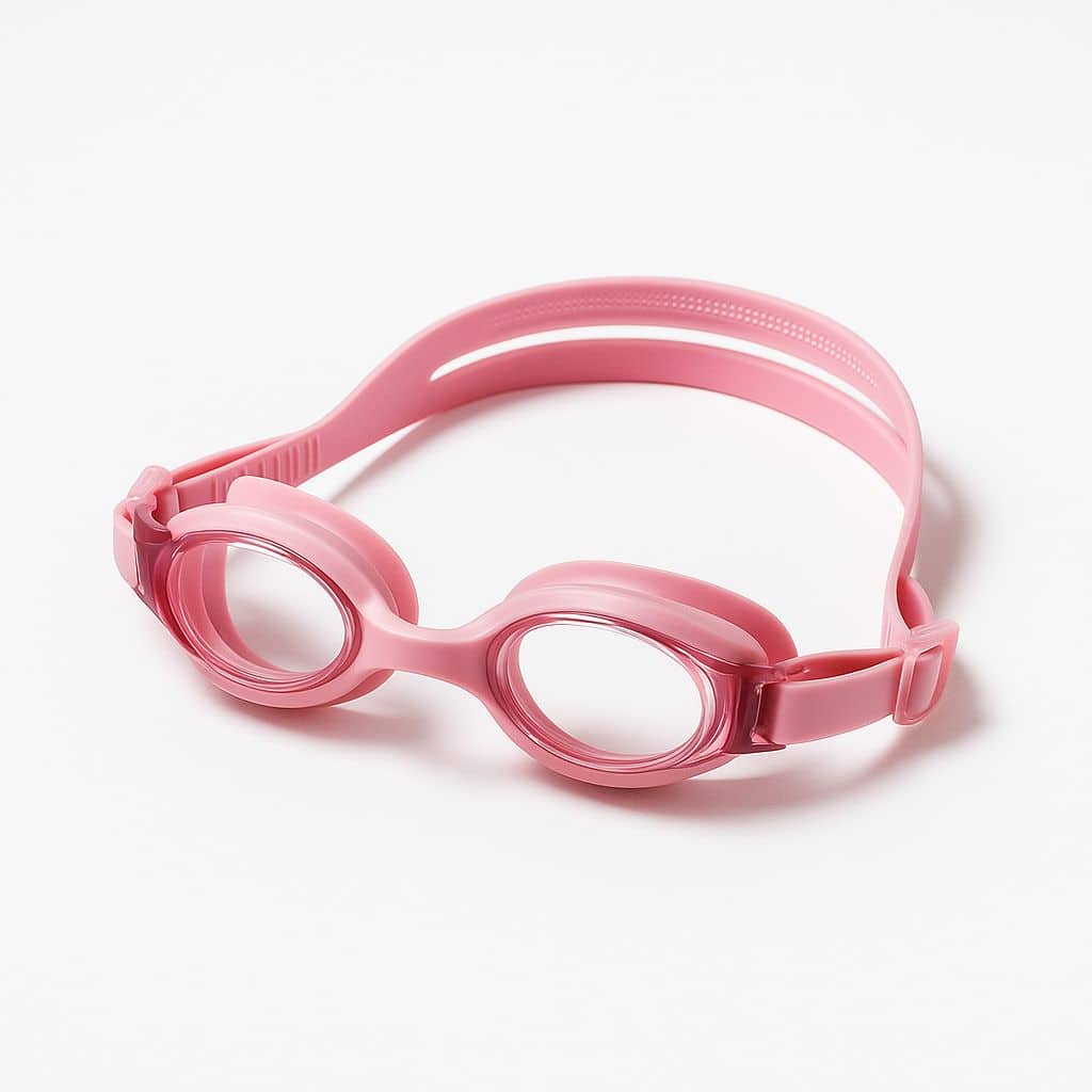 Swimming Goggles – Swimming Goggles – Track (5)