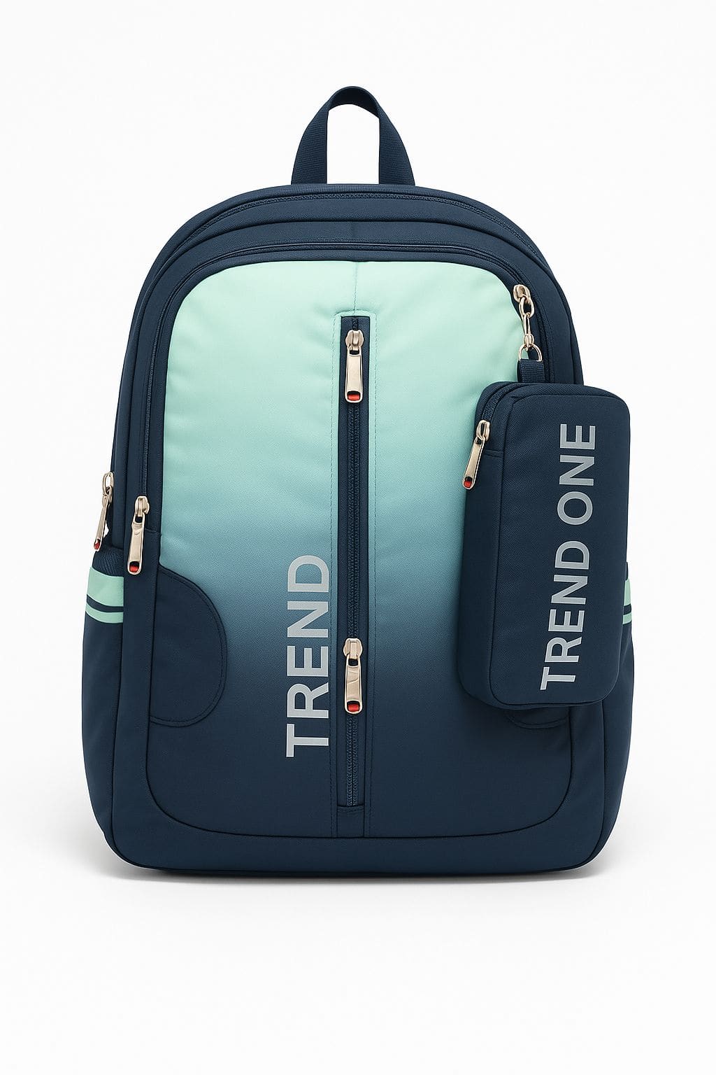 Backpack – Backpacks & Sports Bags (2)