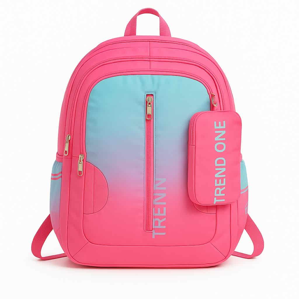 Backpack – Backpacks & Sports Bags (3)