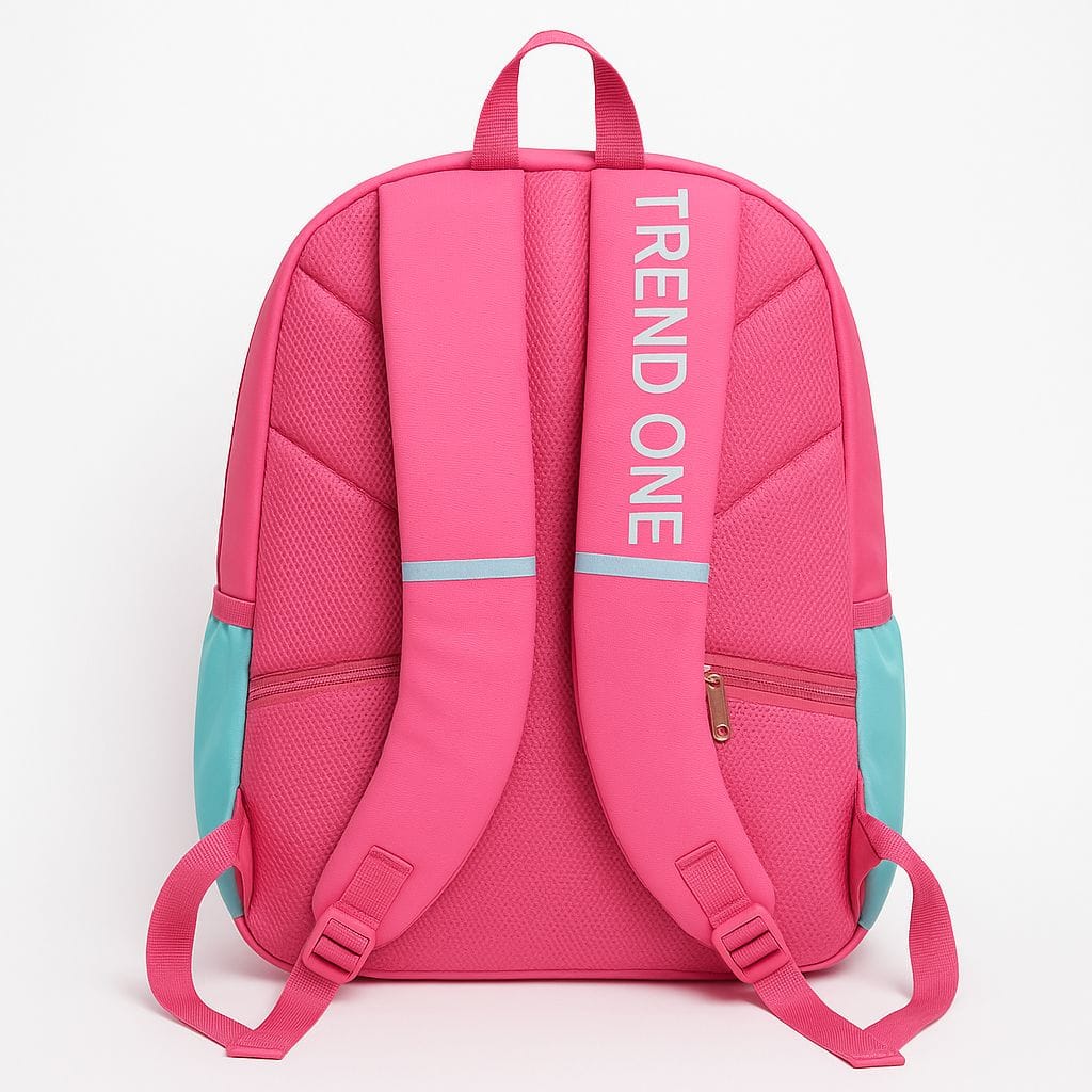 Backpack – Backpacks & Sports Bags (4)