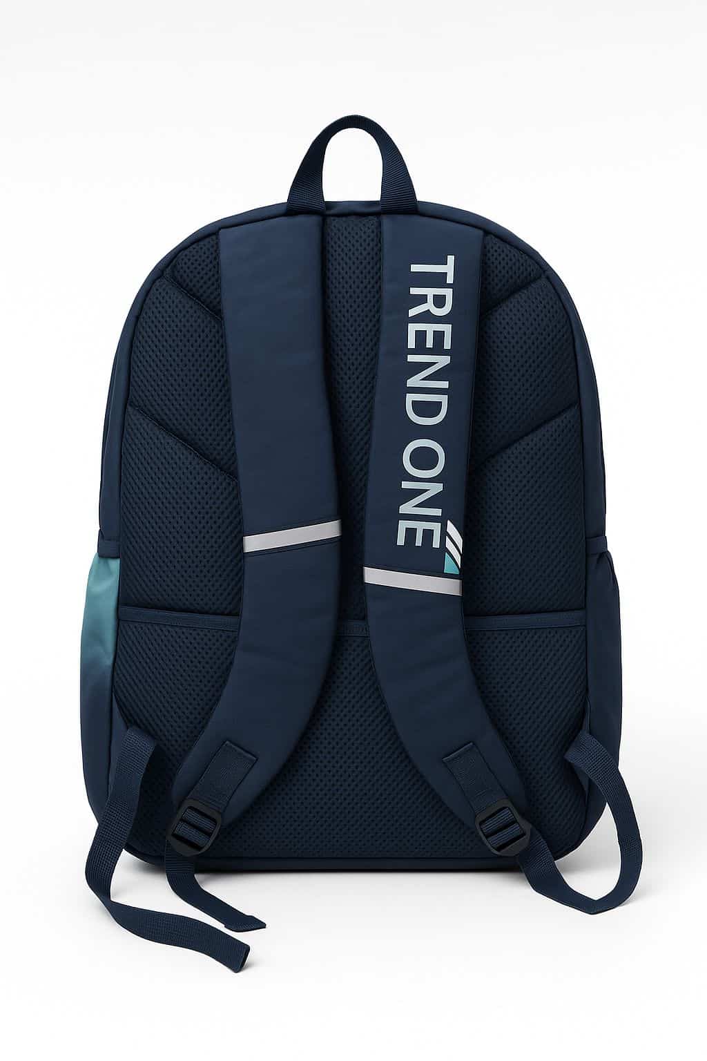 Trendy Backpack – Backpacks & Sports Bags (8)