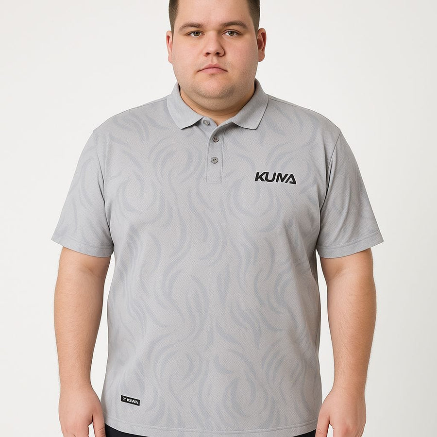 Kuna Men’s T-Shirt – T-Shirts & Tops