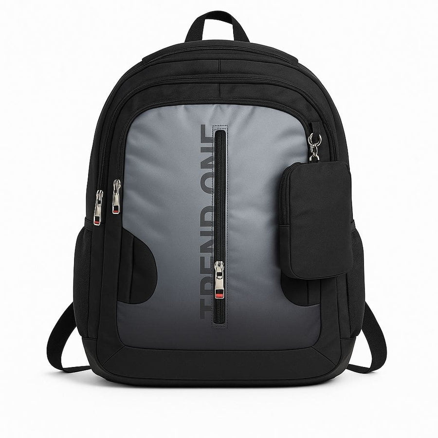 Backpack – Backpacks & Sports Bags