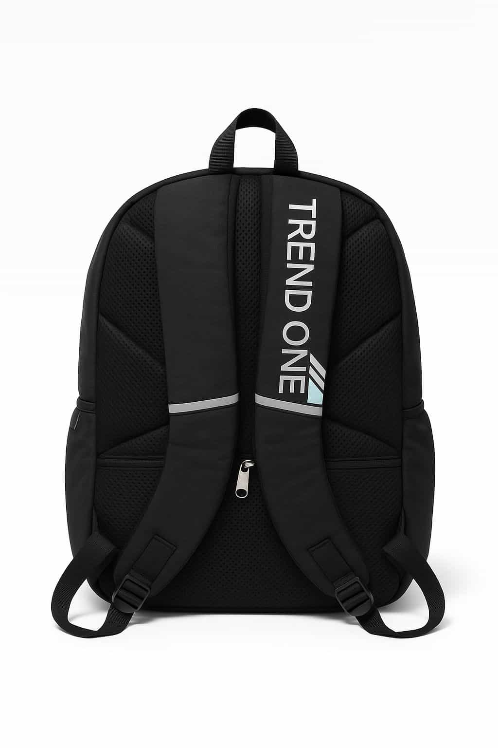 Backpack – Backpacks & Sports Bags (6)