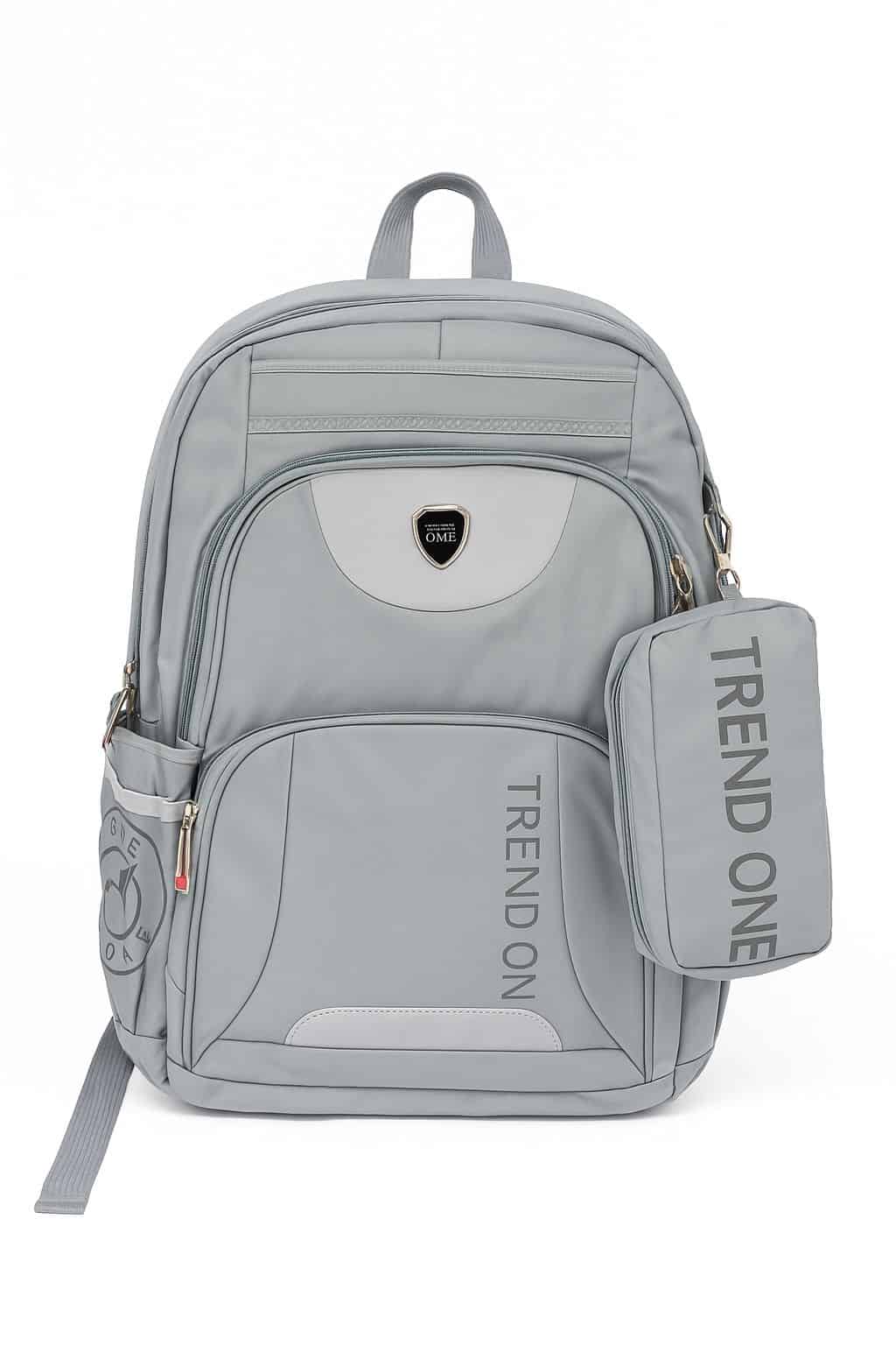 Multicolor Backpack – Backpacks & Sports Bags (4)