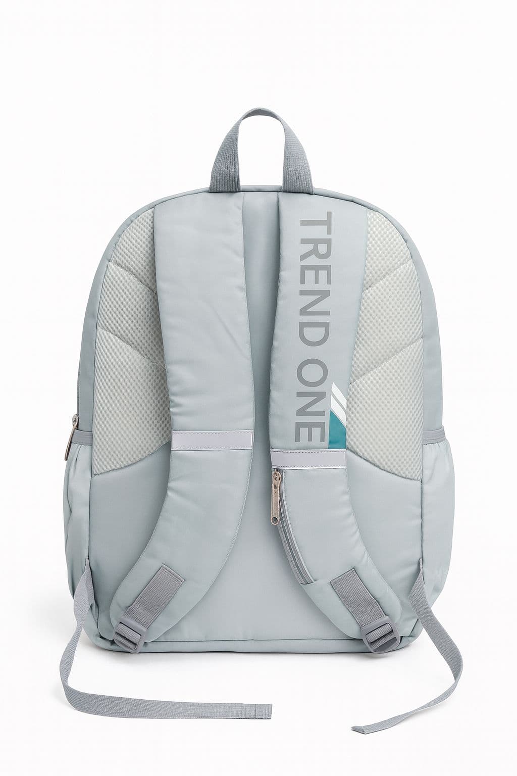 Trendy Backpack – Backpacks & Sports Bags (3)