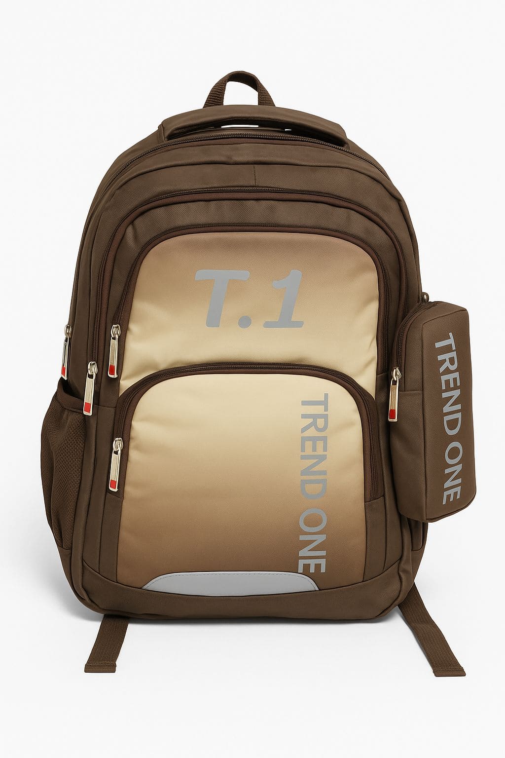 Trendy Backpack – Backpacks & Sports Bags (4)