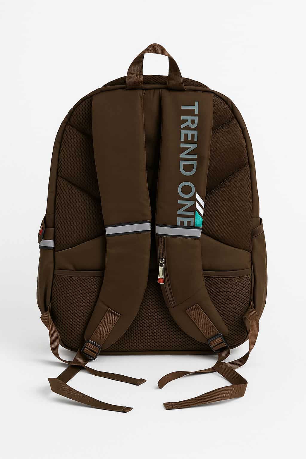Trendy Backpack – Backpacks & Sports Bags (6)