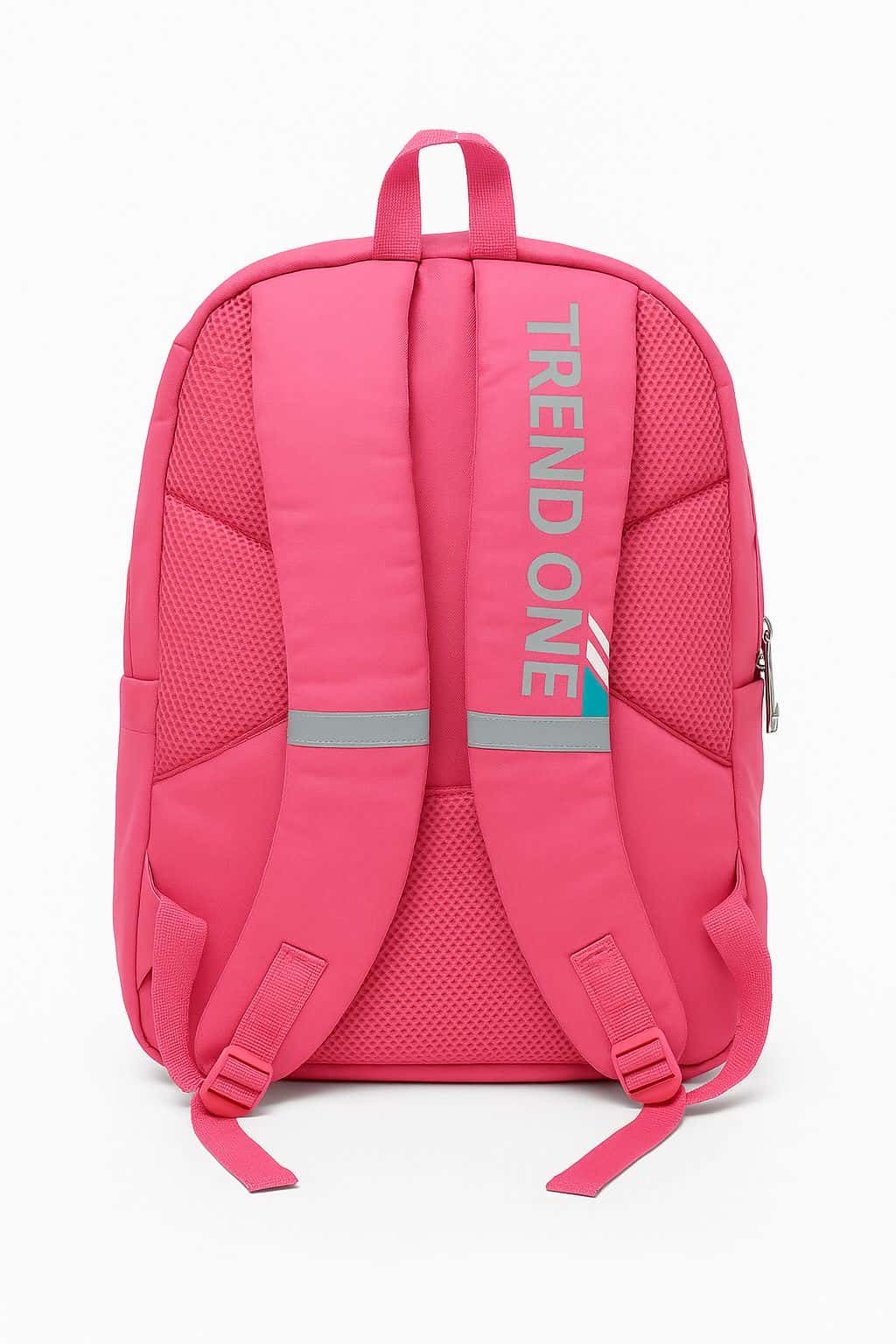 Trendy Backpack – Backpacks & Sports Bags (7)