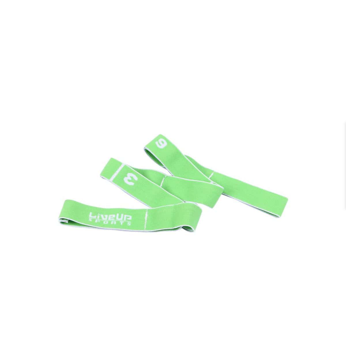 Liveup ls3660 Elastic band for workout – Resistance Bands (33)