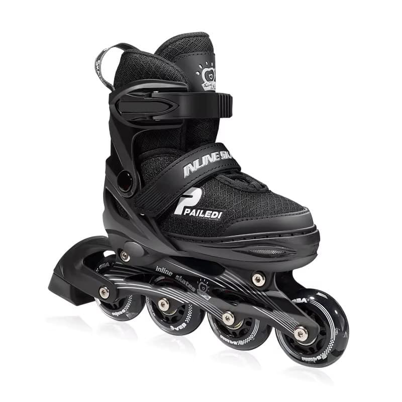 Roller Skate – Single Row – Roller Skating (8)