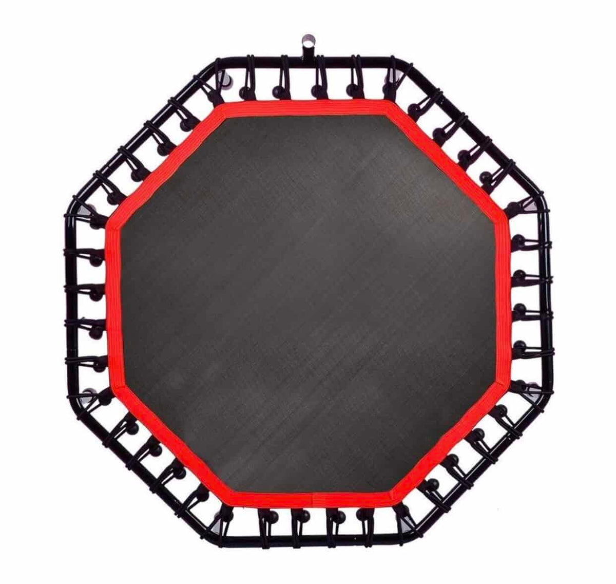 Trampoline with handle 45 inch – Gym Equipment & Benches (10)