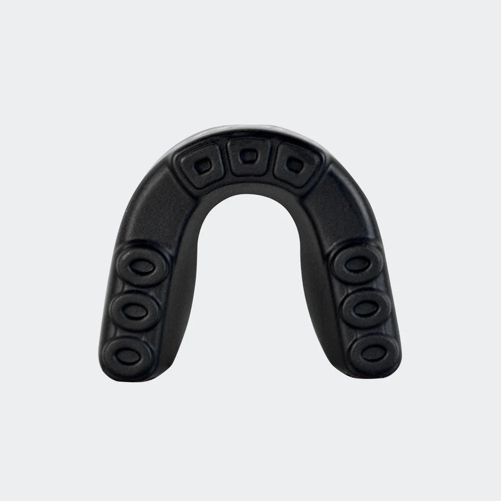 Single Jump Mouth guard – Taekwondo (6)