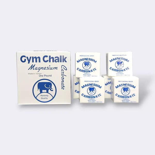 Manizia Taiwanese – Gym Accessories