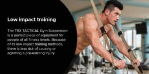 TRX Force Bands – Resistance Bands (13)