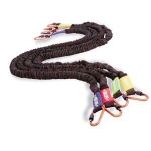 Resistance Band – Resistance Bands