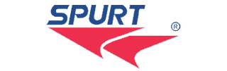 Spurt