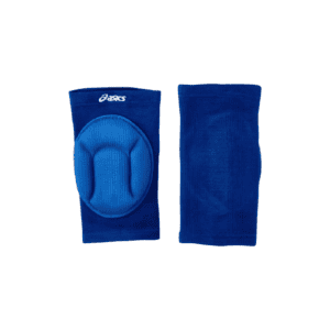 Venessa Asis Volleyball Knee Pads – Volleyball