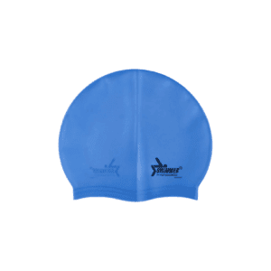 Swim Cap – Swim Caps