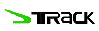 Track