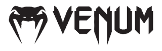 Venum