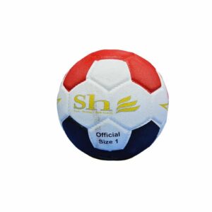 Handball – Handball