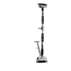 High Pulling Bar – Gym Equipment & Benches
