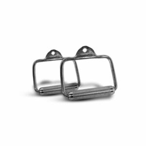Imported Double Gymnastic Pulling Grip – Gym Accessories