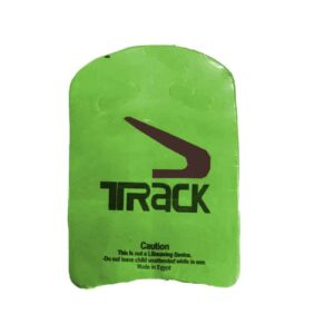 Track Swimming Board – Swim Training