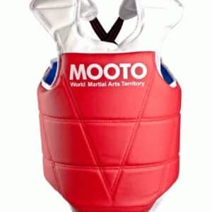 واقي تايكوندو Hugo Moto – التايكوندو