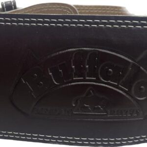 Weightlifting Belt – Gym Accessories