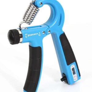 Hand grip with counter – Gym Accessories (21)