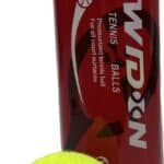 Sweden Tennis Ball Can – Tennis (2)