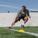 star training plate – Dumbbells & Weights (2)