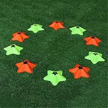 star training plate – Dumbbells & Weights