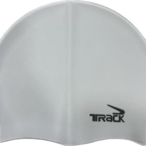 Track swimming cap – Swim Caps