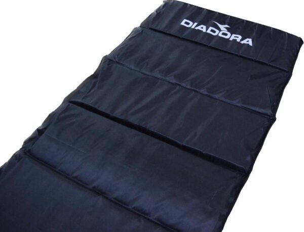 Diadora yoga mat – Yoga & Pilates (2)