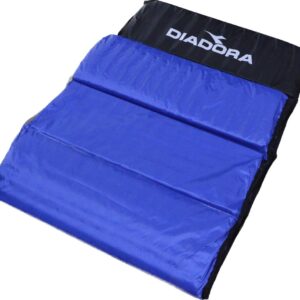 Diadora yoga mat – Yoga & Pilates