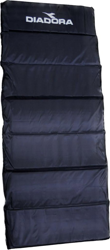 Diadora yoga mat – Yoga & Pilates (3)
