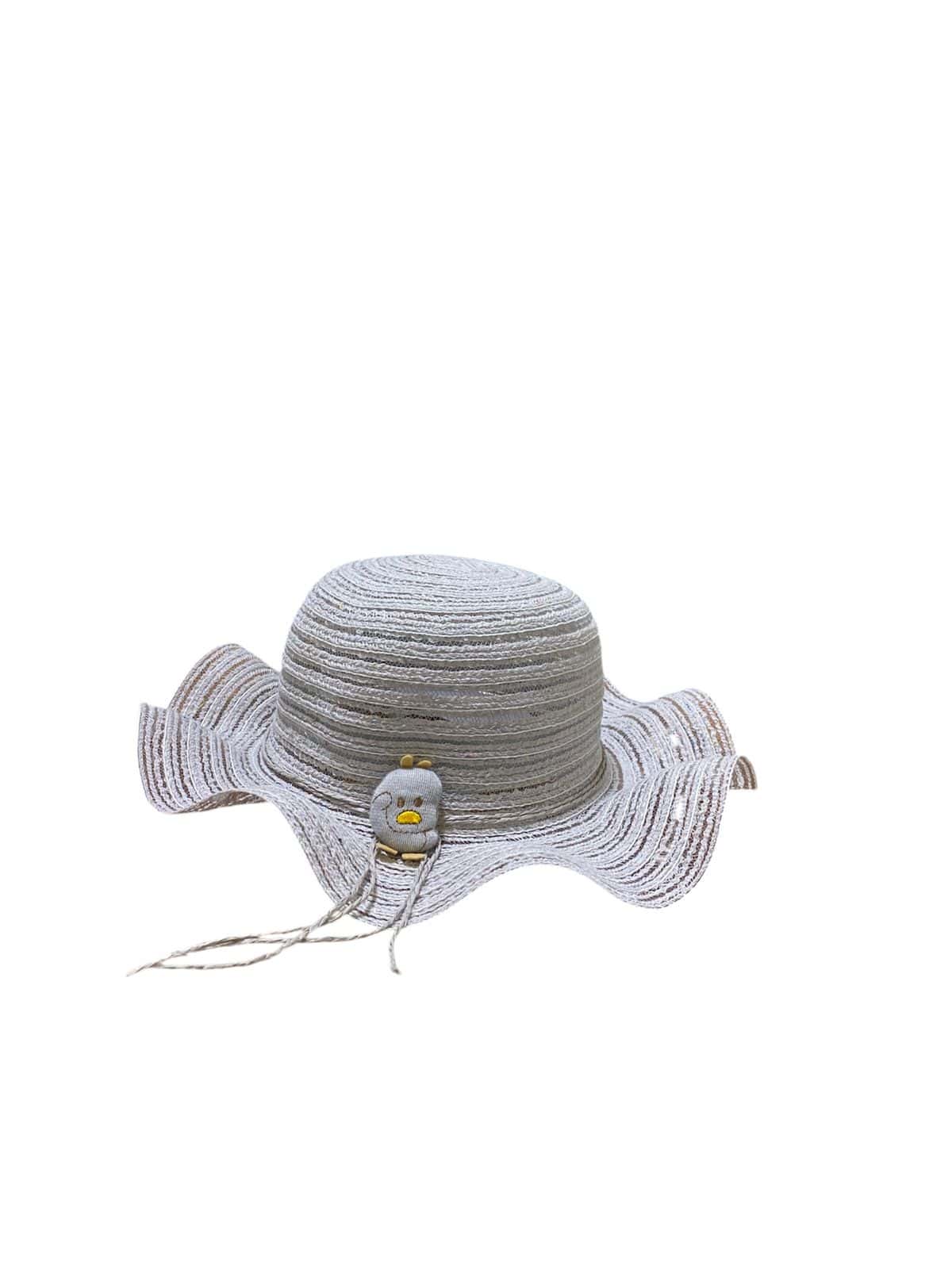 kids hat – Hats & Caps (3)