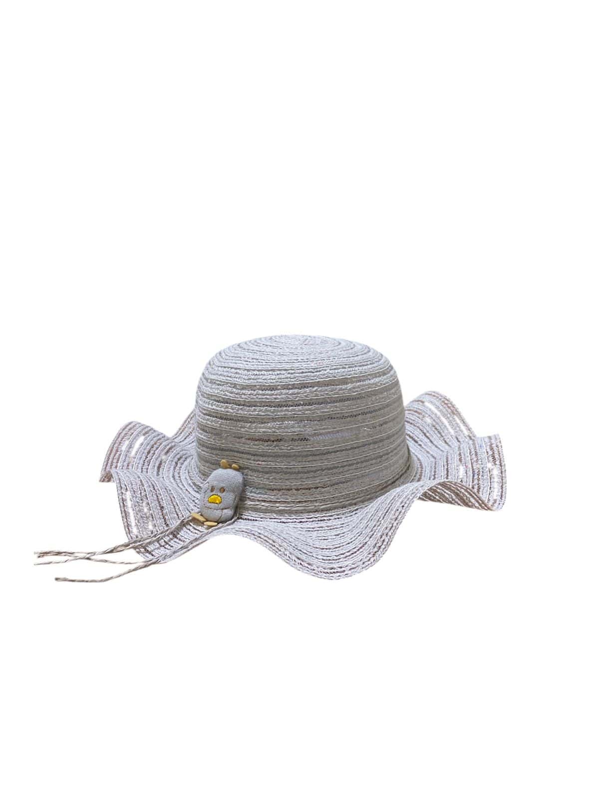 kids hat – Hats & Caps (4)