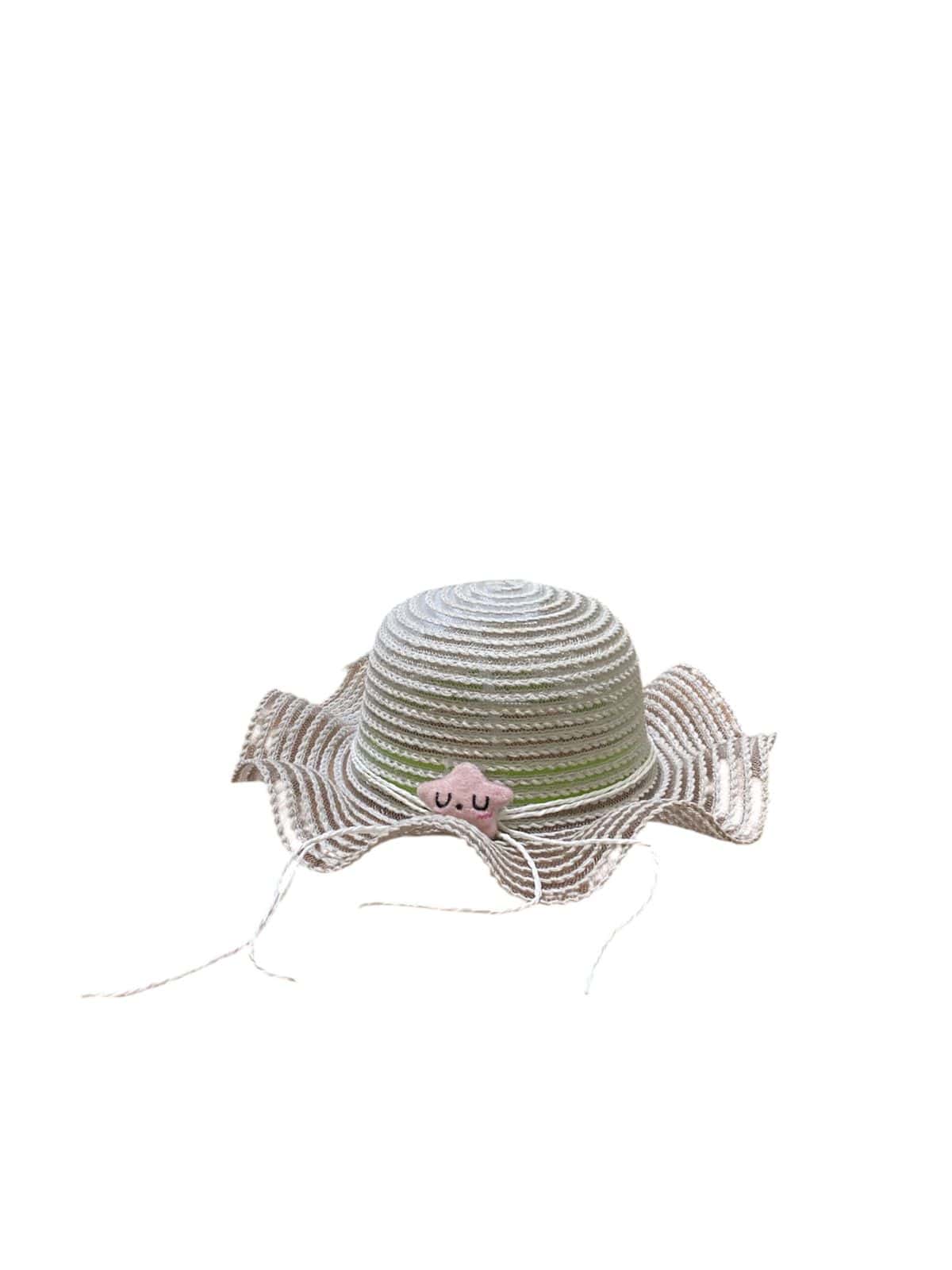 kids hat – Hats & Caps (5)