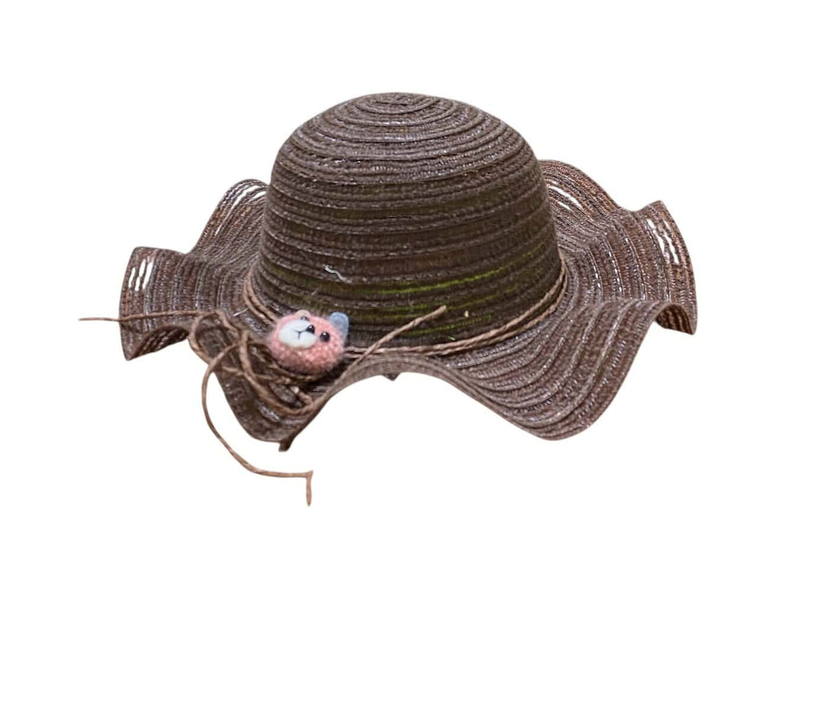kids hat – Hats & Caps (8)